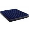 Intex Intex Materasso matrimoniale gonfiabile Classic Downy King cm...