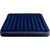 Intex Intex Materasso matrimoniale gonfiabile Classic Downy King cm...