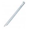EverTop Picchetto a V 23 cm per Tenda in robusto metallo campeggio ...