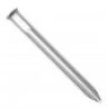 EverTop Picchetto a V 23 cm per Tenda in robusto metallo campeggio ...