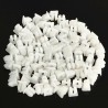Hongu 240 PZ Rivetti Clip di Fissaggio multiuso per auto in plastic...