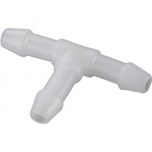 120 Raccordi T liquido tergicristalli lavavetri parabrezza auto connettore 3 vie