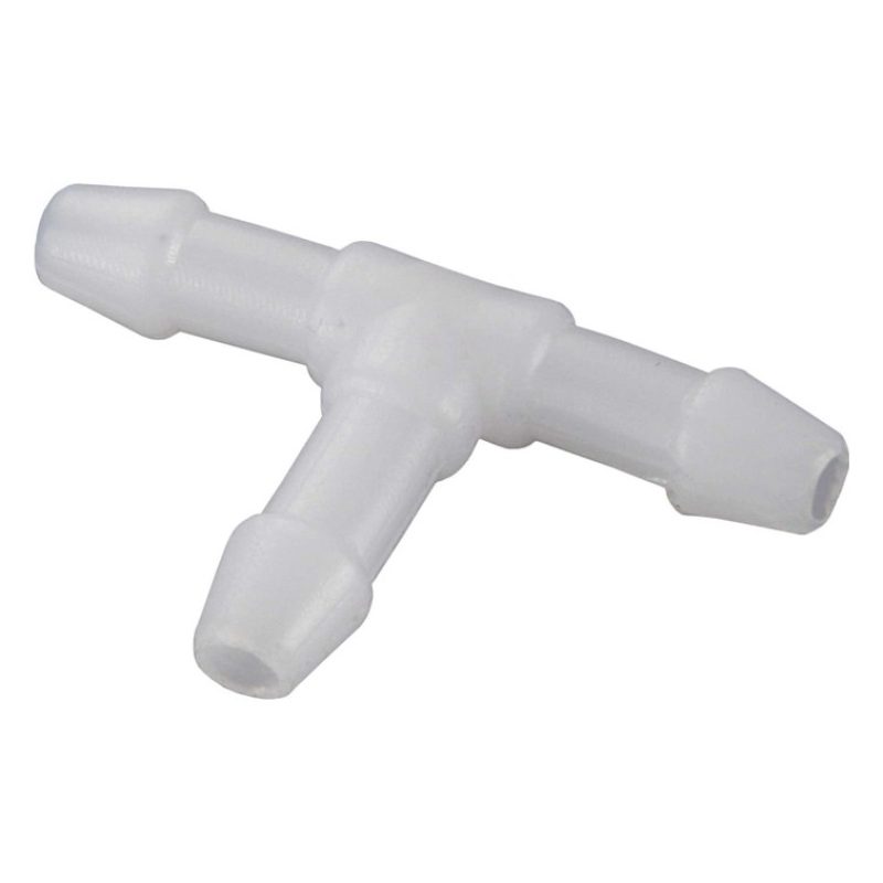 Hongu 120 Raccordi T liquido tergicristalli lavavetri parabrezza au...