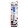 Kmt Style Pennarello ritocco auto vernice 3PZ per carrozzeria profe...