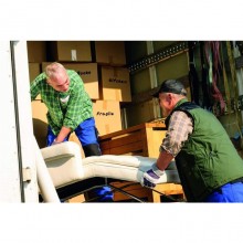 Pennarello Permanente Indelebile 12PZ marcatore plastica nero doppia punta