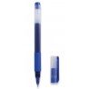 Harty 12 Penne a sfera Gel Penna a Inchiostro Sfera 0.5 mm fine ros...