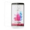 Pellicola protettiva in vetro temperato anti bolle Screen Protector per LG G3