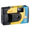 Kodak Kodak Daylight 39 Foto Macchina Fotografica Usa e getta senza...