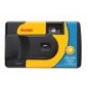 Kodak Kodak Daylight 39 Foto Macchina Fotografica Usa e getta senza...