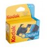Kodak Kodak Daylight 39 Foto Macchina Fotografica Usa e getta senza...