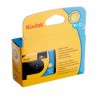 Kodak Kodak Daylight 39 Foto Macchina Fotografica Usa e getta senza...