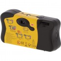 Kodak usa e getta con Flash FunSaver 27 foto pellicola macchina fotocamera