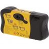 Kodak Kodak usa e getta con Flash FunSaver 27 foto pellicola macchi...