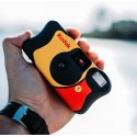 Kodak usa e getta con Flash FunSaver 27 foto pellicola macchina fotocamera