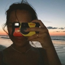 Kodak usa e getta con Flash FunSaver 27 foto pellicola macchina fotocamera