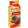 Kodak Kodak usa e getta con Flash FunSaver 27 foto pellicola macchi...