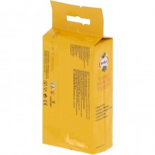 Kodak usa e getta con Flash FunSaver 27 foto pellicola macchina fotocamera