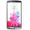 Pellicola protettiva in vetro temperato anti bolle Screen Protector per LG G3