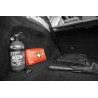 Tidierre srl Kit Pronto Soccorso Auto Furgone Morbido Omologato Omo...