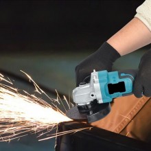 Kit 3 in 1 Trapano Tassellatore + Avvitatore a Impulsi +