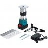 Hongu Fresatrice Verticale a Batteria 800W Rifilatore Fresa per Leg...