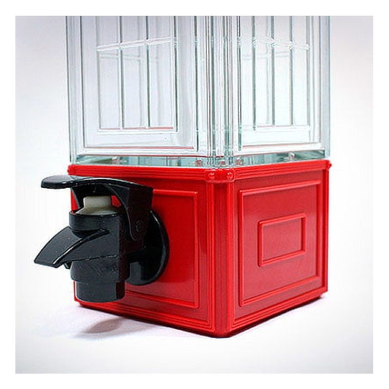 Hongu Spillatore dispenser erogatore birra vino acqua colonna cabin...