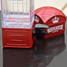 Hongu Spillatore dispenser erogatore birra vino acqua colonna cabin...