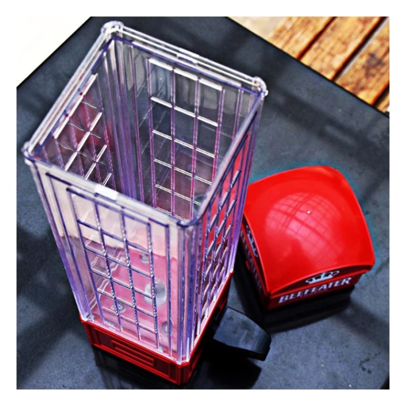 Hongu Spillatore dispenser erogatore birra vino acqua colonna cabin...