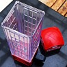 Hongu Spillatore dispenser erogatore birra vino acqua colonna cabin...