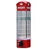 Hongu Spillatore dispenser erogatore birra vino acqua colonna cabin...