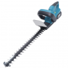 Hongu Tagliasiepi a batteria taglia siepi tosasiepi 1300W 2 batteri...