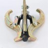 Hongu Estrattore per cuscinetti meccanici tre griffe bracci 75/100/...