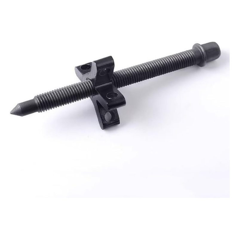 Hongu Estrattore per cuscinetti meccanici tre griffe bracci 75/100/...