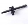 Hongu Estrattore per cuscinetti meccanici tre griffe bracci 75/100/...