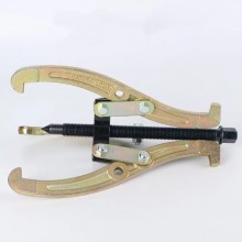 Estrattore per cuscinetti meccanici tre griffe bracci 75/100/150mm reversibili