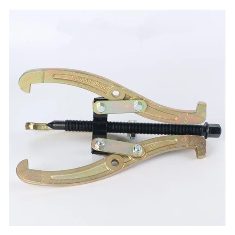 Hongu Estrattore per cuscinetti meccanici tre griffe bracci 75/100/...
