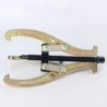 Hongu Estrattore per cuscinetti meccanici tre griffe bracci 75/100/...