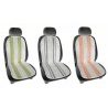 Tidierre srl Coprisedile schienale singolo universale estivo in pag...