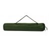 Kmt Style Sedia da campeggio, poltrona con schienale e braccioli, p...