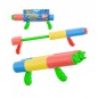 Due Esse Grande Pistola Ad Acqua Water Gun Giocattolo Bambini Bimbi...