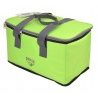 Bestway Borsa Termica 15L Sacca Frigo Per Lavoro Campeggio Per Tene...