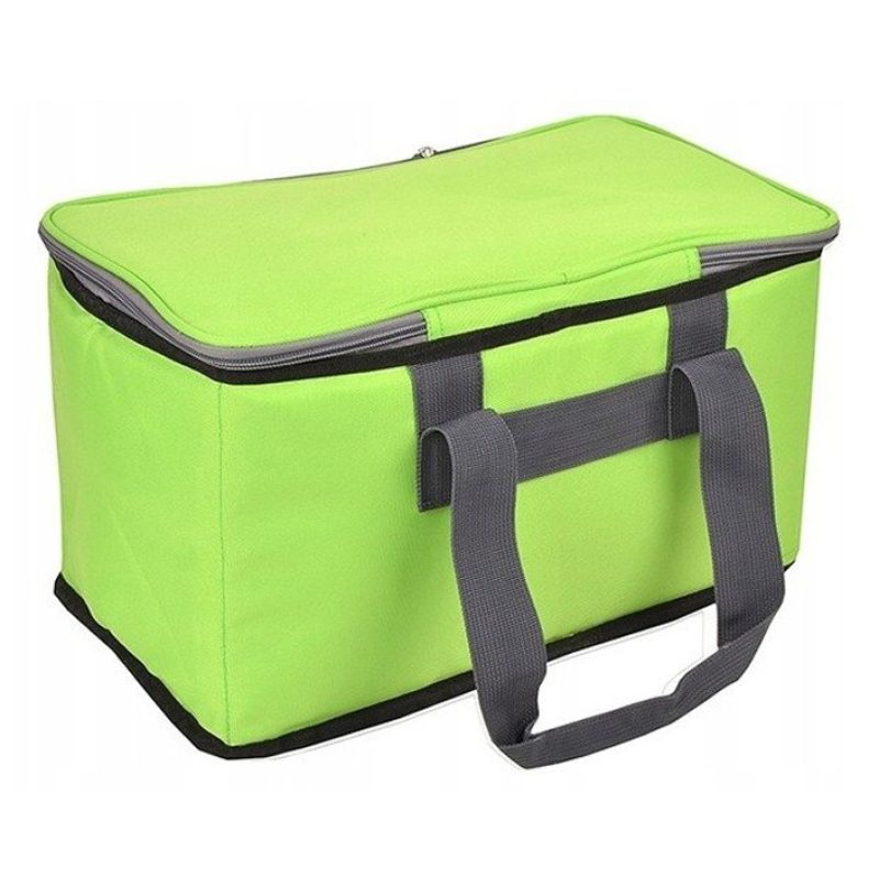 Bestway Borsa Termica 15L Sacca Frigo Per Lavoro Campeggio Per Tene...
