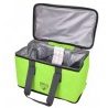 Bestway Borsa Termica 15L Sacca Frigo Per Lavoro Campeggio Per Tene...