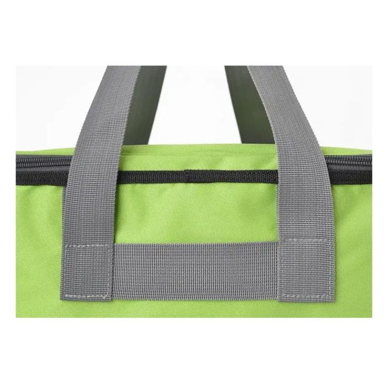 Bestway Borsa Termica 15L Sacca Frigo Per Lavoro Campeggio Per Tene...