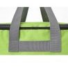 Bestway Borsa Termica 15L Sacca Frigo Per Lavoro Campeggio Per Tene...