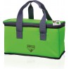 Bestway Borsa Termica 15L Sacca Frigo Per Lavoro Campeggio Per Tene...