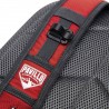 Bestway Bestway Dura Trek, Zaino Unisex-Adulto Rosso 45 L trekking ...