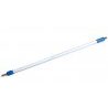 Tidierre srl Kit pulizia pannelli fotovoltaici Auto idrospazzola sp...
