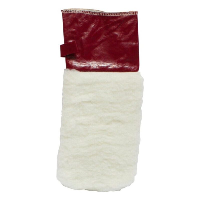 Tidierre srl Guanto per lavaggio auto impermeabile 2PZ spugna moto ...