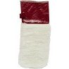 Tidierre srl Guanto per lavaggio auto impermeabile 2PZ spugna moto ...